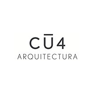 cu4-arquitectura