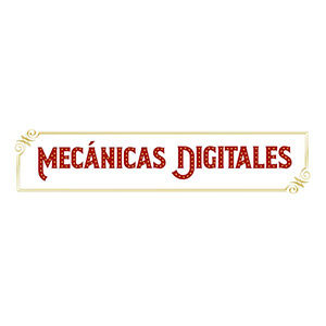 mecanicas-digitales